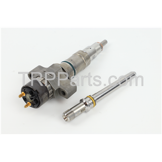 kit, injector image 1