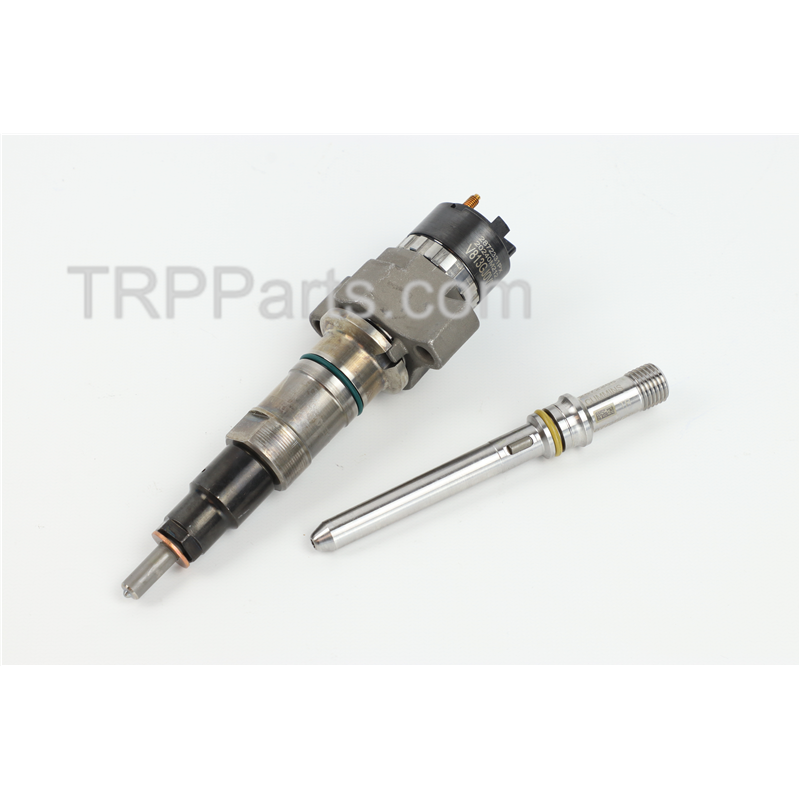 kit, injector image 2