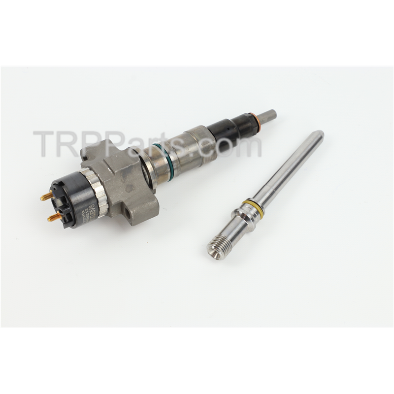 kit, injector image 1