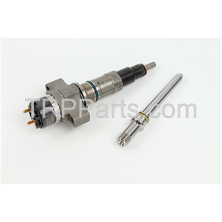 kit, injector image 1