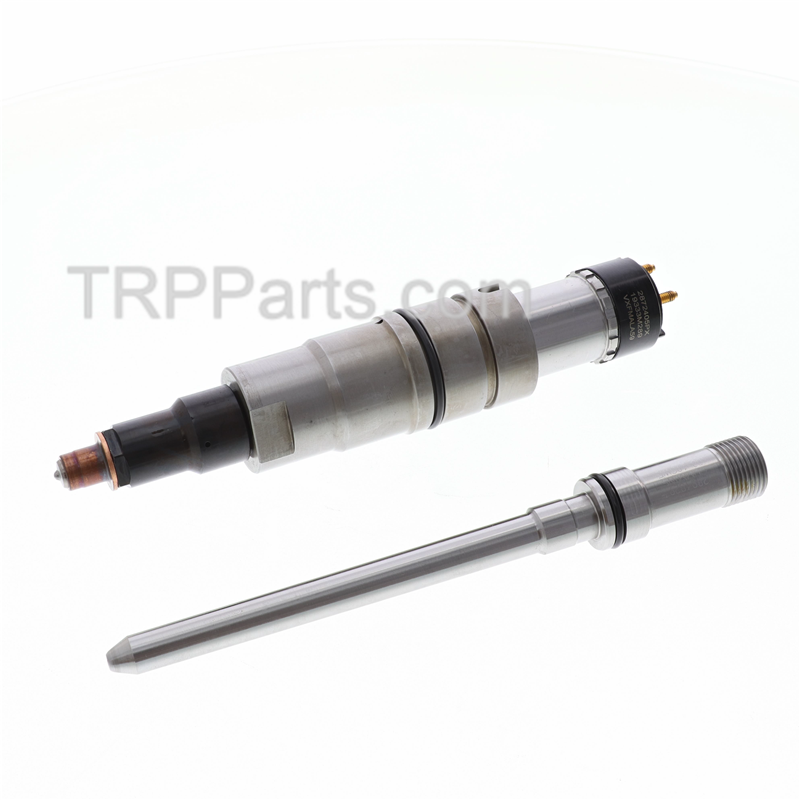 kit, injector image 2