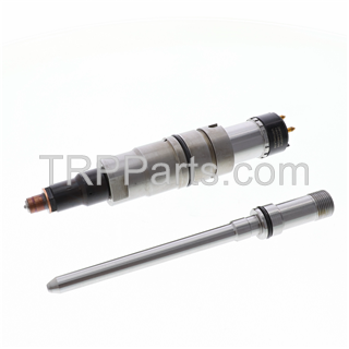 kit, injector image 2