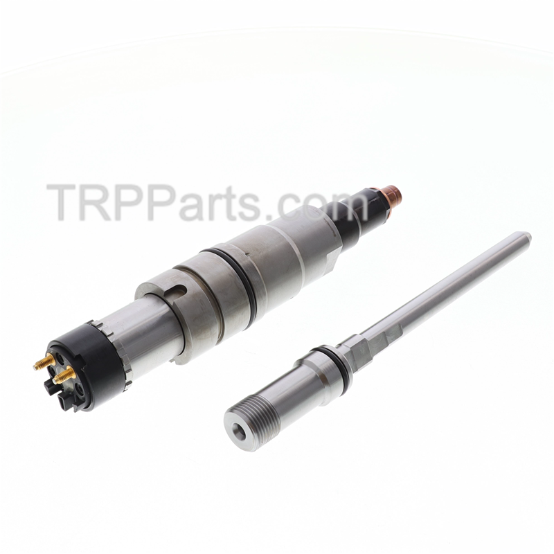 kit, injector image 1