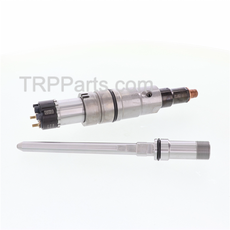 kit, injector image 1