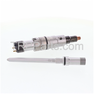 Image of kit, injector