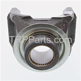 yoke assy-end 1710 2.024-39 is w/slngr image 2