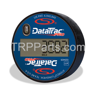 Image of hubodometer-datatrac