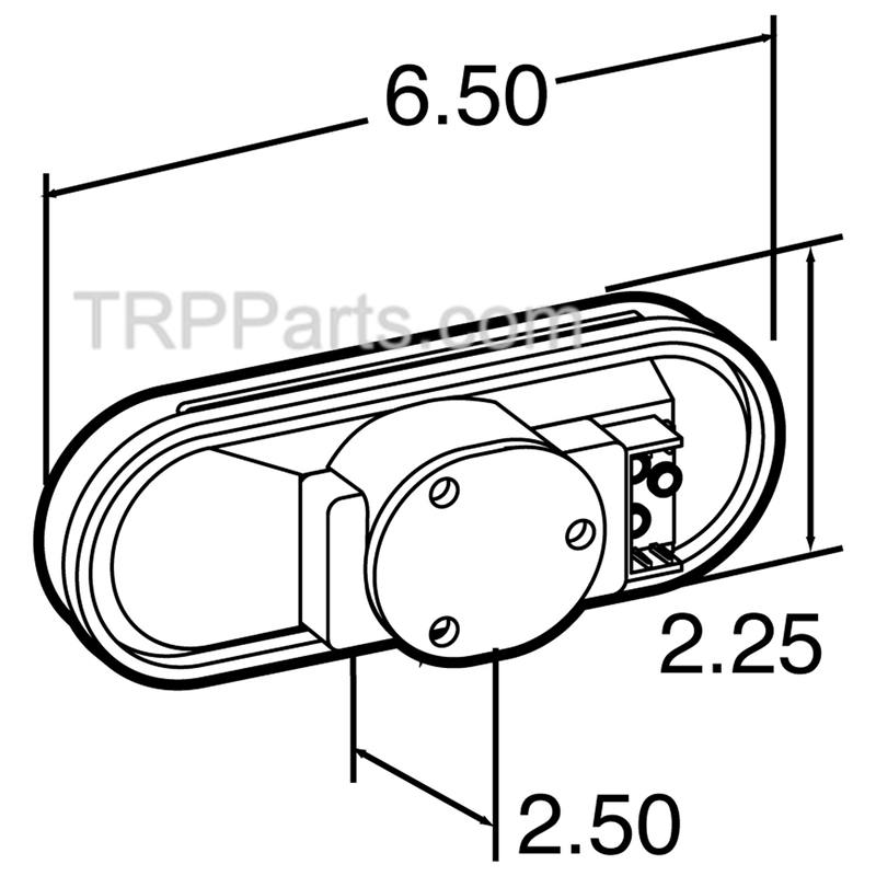 light image 5
