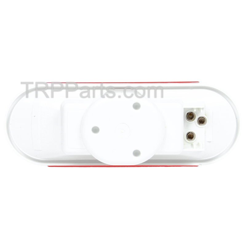 light image 2