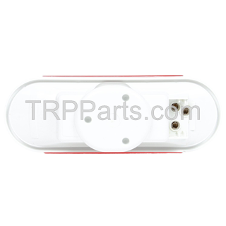 light image 2
