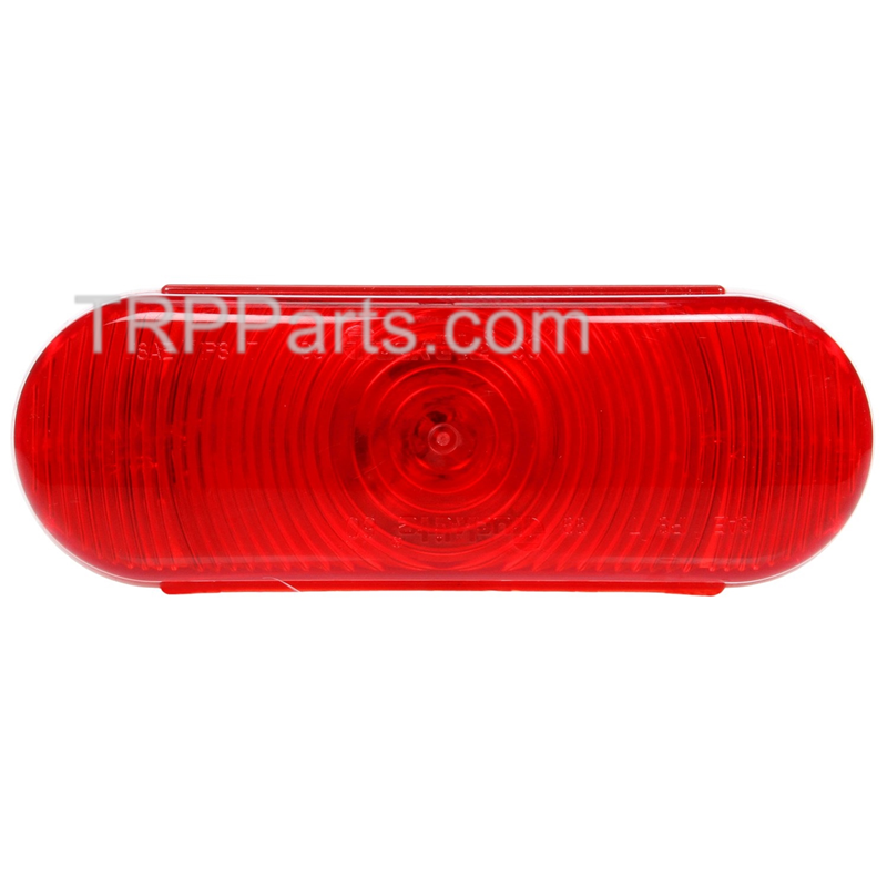 light image 1