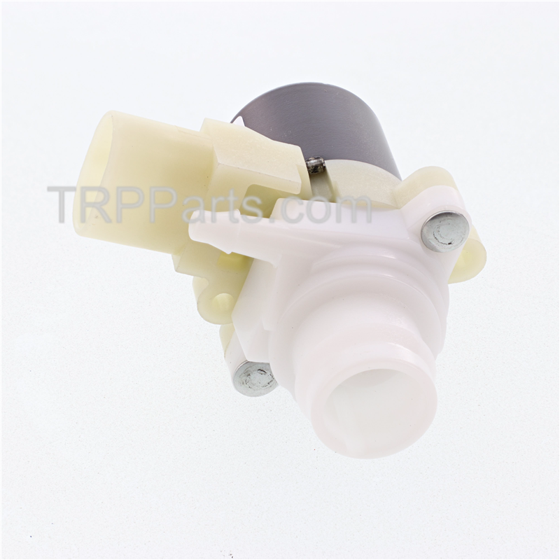 pump image 2