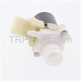 pump image 2