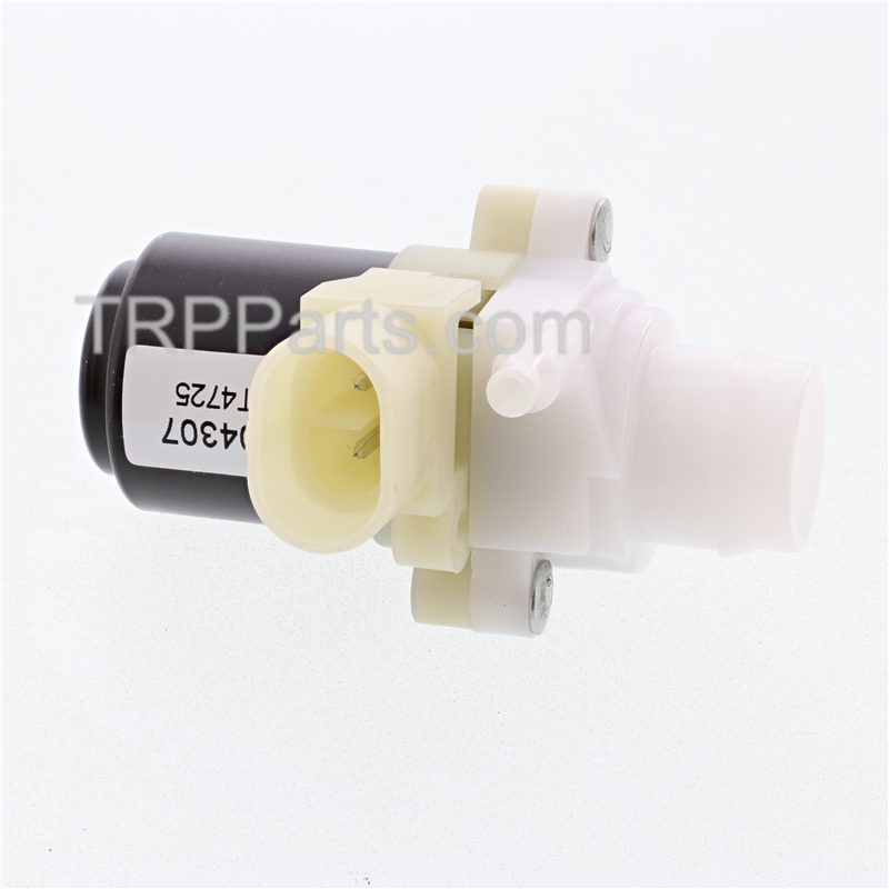 pump image 1