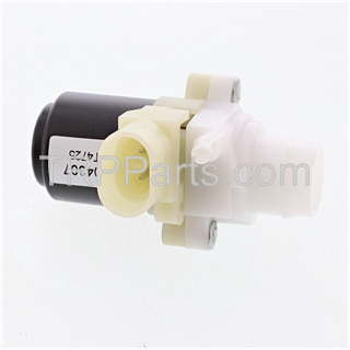 Image of pump