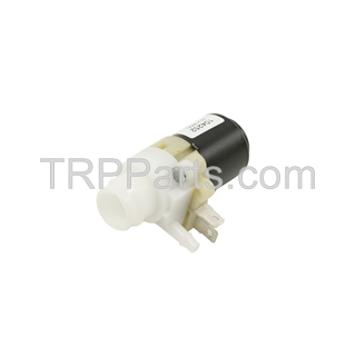 pump image 3