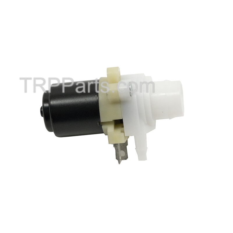 pump image 1