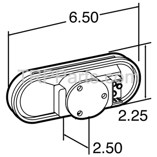 mdl. 60 st/t - 24 volt image 4