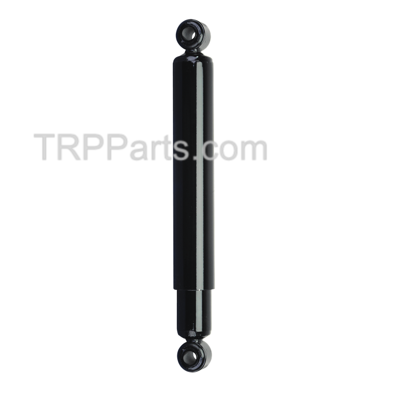 shock absorber - universal - front & rear suspension image 1