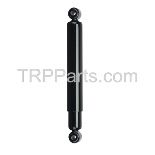 shock absorber - universal - front & rear suspension