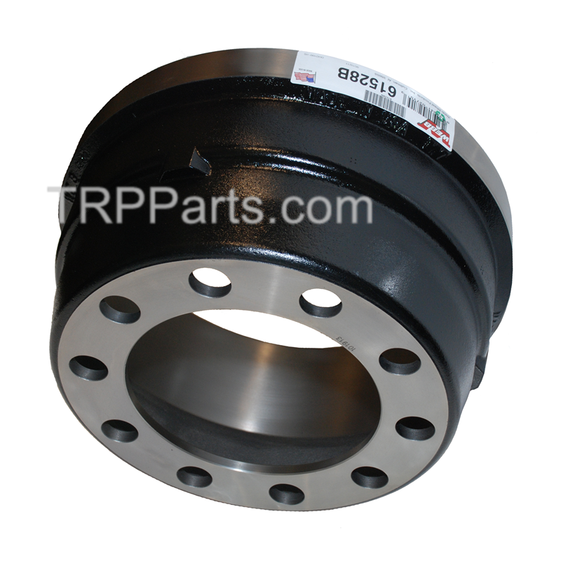 drum-brake 15x4 bal, pallet image 1