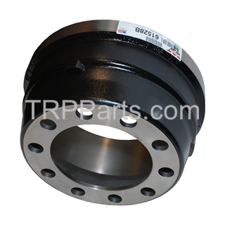 drum-brake 15x4 bal, pallet