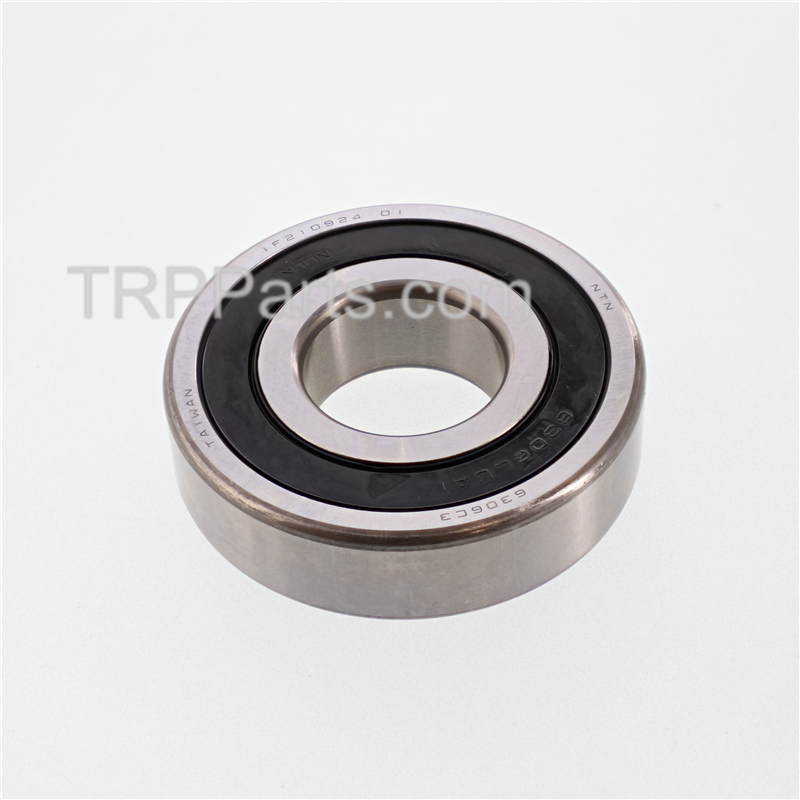 bearing image 1