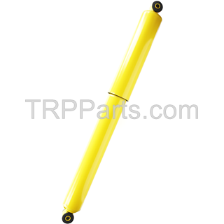 gas shock absorber - magnum 65