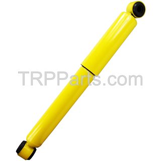 gas shock absorber - magnum 65