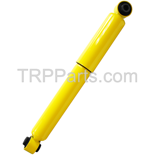 gas shock absorber - magnum 65