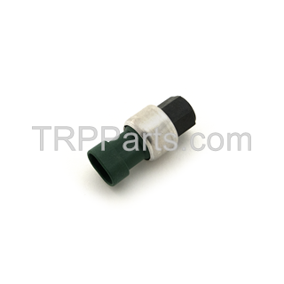 switch-a/c low pressure image 4