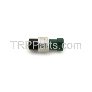 Image of switch-a/c low pressure