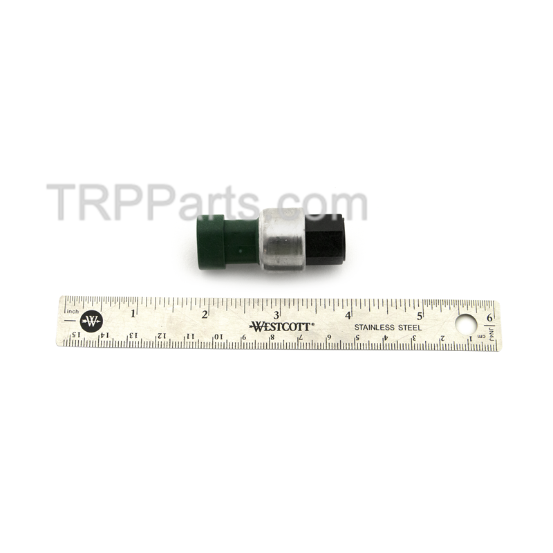 switch-a/c low pressure image 3