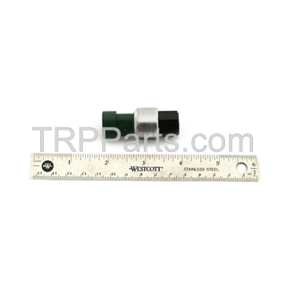 switch-a/c low pressure image 3