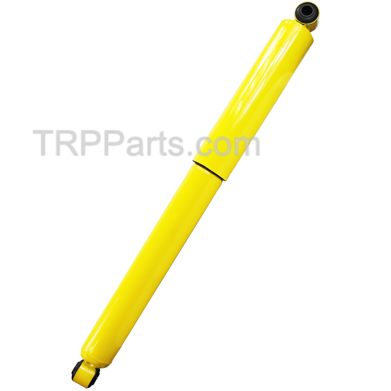 gas shock absorber - magnum 65 image 1