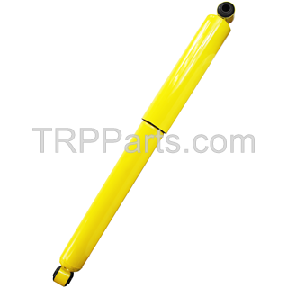 gas shock absorber - magnum 65
