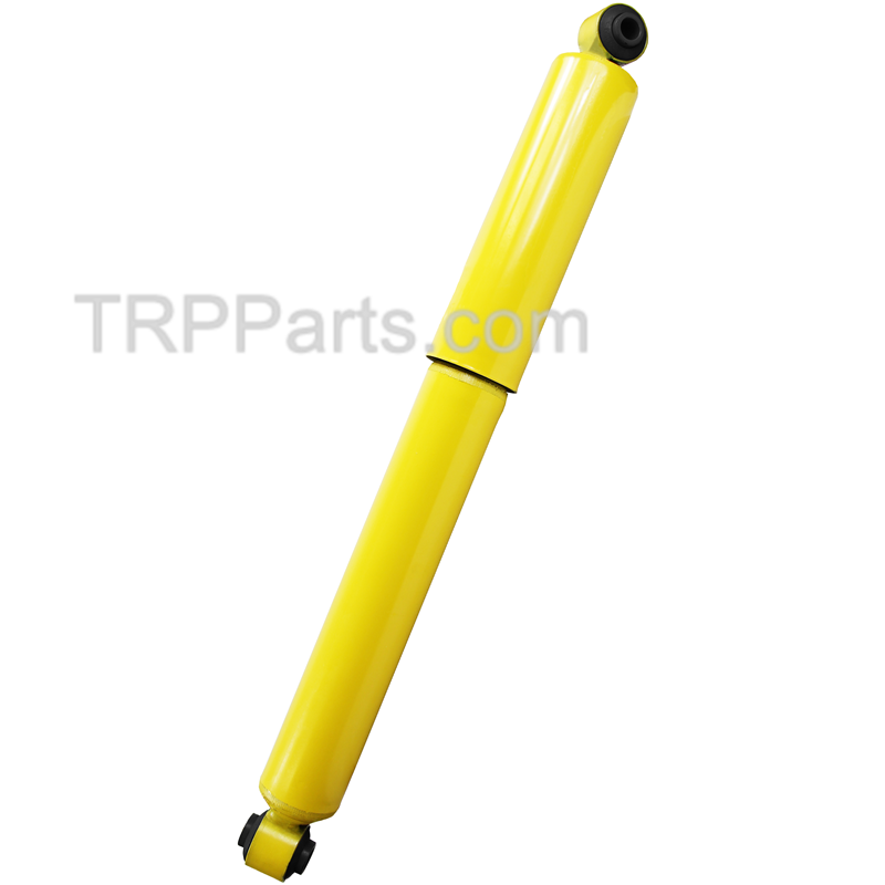 gas shock absorber - magnum 65 image 1