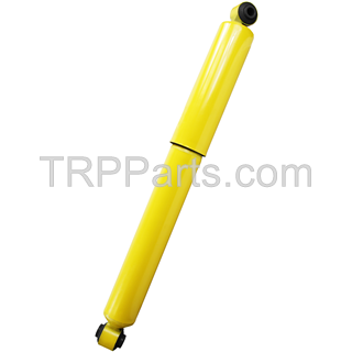 gas shock absorber - magnum 65