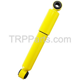 gas shock absorber - magnum 65