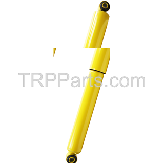 gas shock absorber - magnum 65