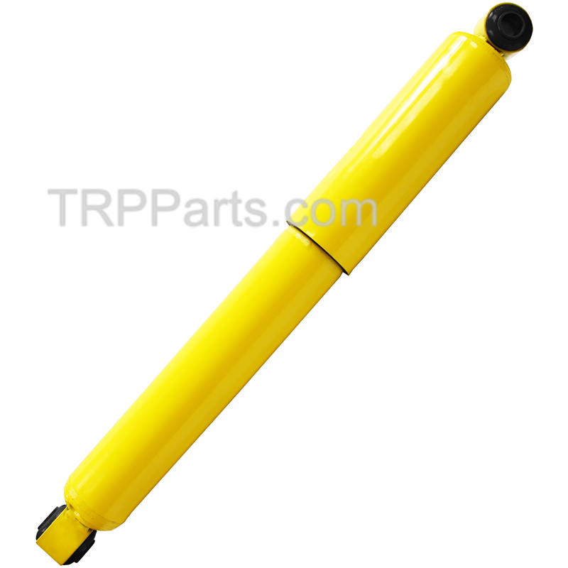 gas shock absorber - magnum 65 image 1