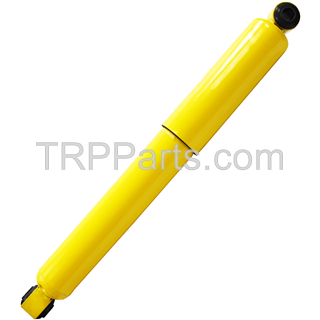 gas shock absorber - magnum 65