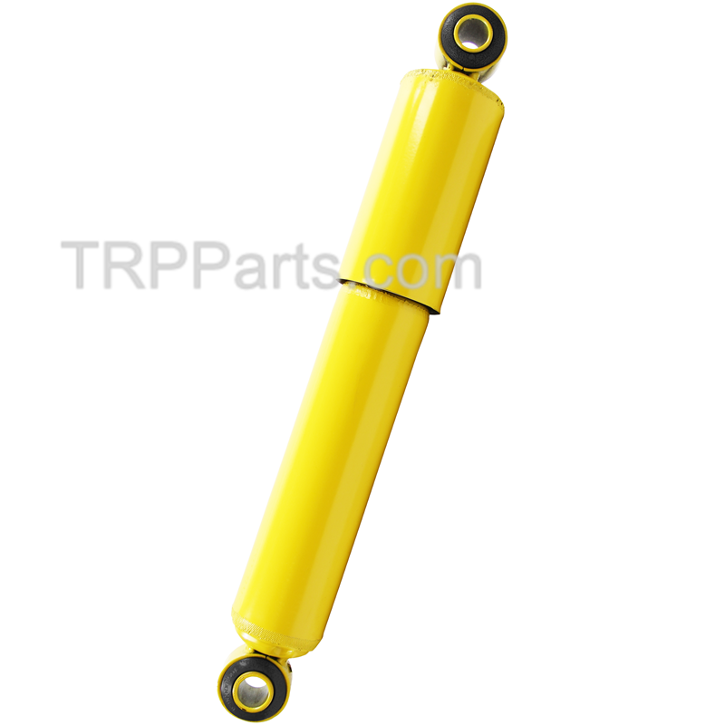 gas shock absorber - magnum 65 image 1