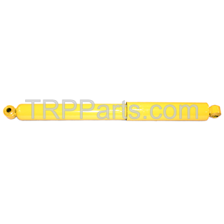 gas shock absorber - magnum 65