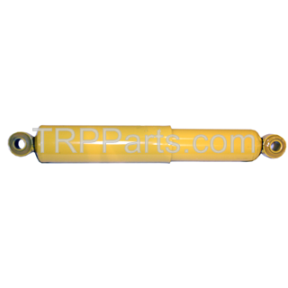 gas shock absorber - magnum 65