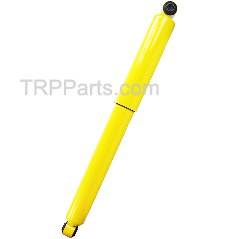 gas shock absorber - magnum 65 image 1