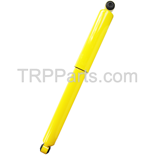 gas shock absorber - magnum 65
