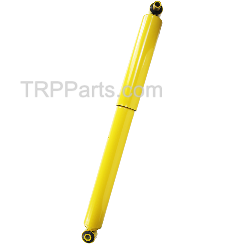 gas shock absorber - magnum 65 image 1