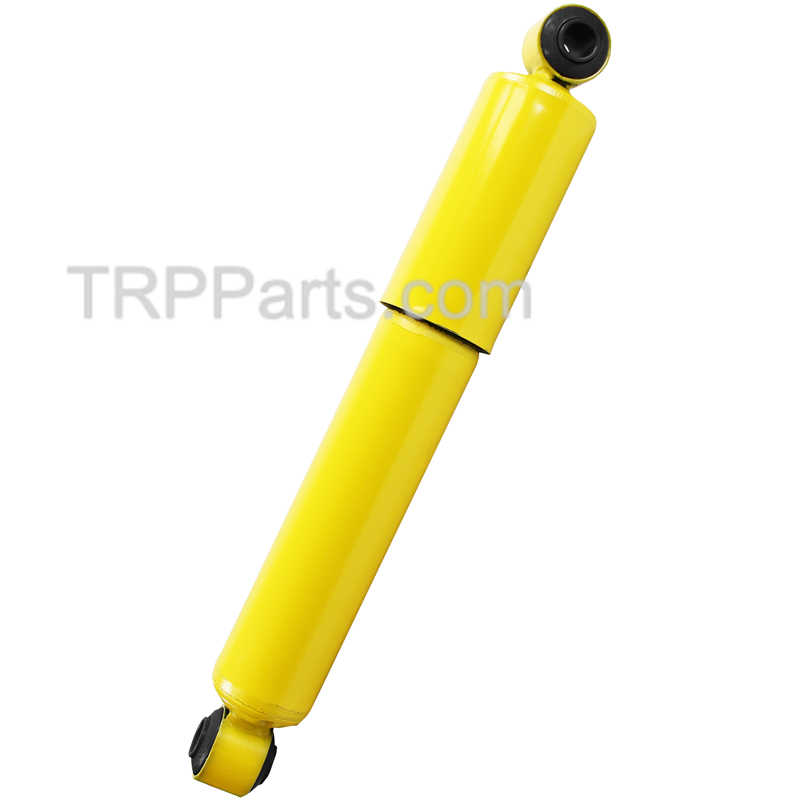 gas magnum shock - 65 image 1