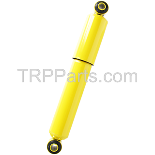 gas shock absorber - magnum 65